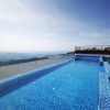 Отель Milmari Resort - Apartman L43, фото 21