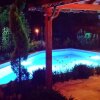 Отель House With 4 Bedrooms in Kusadasi, With Private Pool and Enclosed Gard, фото 17