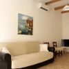 Отель House With 2 Bedrooms in Custonaci, With Furnished Terrace and Wifi -, фото 14