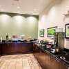Отель Sleep Inn & Suites & Conference Center, фото 9
