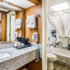 Отель Quality Inn & Suites Corinth West, фото 11