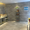 Отель City Join Hotel-Ou Zhuang station store, фото 5