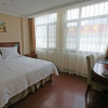Отель GreenTree Inn Qinhuangdao Sun City Express Hotel, фото 5