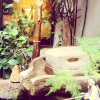 Отель Humble Inn Boutique Residence, фото 28