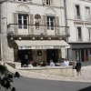 Отель de France, фото 1