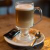 Отель The Pub On The Hoe, фото 8