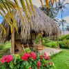 Отель Isla Mucura, фото 15