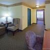 Отель Country Inn & Suites by Radisson, Appleton North, WI, фото 12