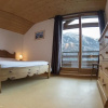 Отель Vaujany Locations - Chalet de Marie, фото 6