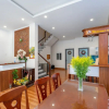 Отель Lavila Hoi An Homestay, фото 11