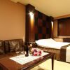 Отель Restay Niigata - Adult Only, фото 6