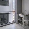 Отель iCheck inn Darisa Ngamwongwan, фото 5
