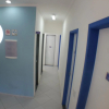 Отель Lulu Hostel, фото 4