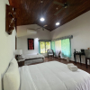 Отель Blue Banyan Inn, фото 2