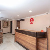 Отель Rsm Shelters By OYO Rooms, фото 24