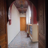 Отель Riad Villa Sidi Baba, фото 5