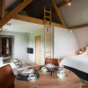 Отель B&B De Lievde, фото 22