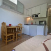 Отель Appartement Les Menuires, 1 pièce, 2 personnes - FR-1-452-146, фото 2