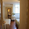 Отель Affittacamere Monica, фото 6