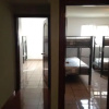 Отель Hostal San Jemo León - Hostel, фото 11