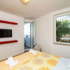 Отель Sea View Apartments - Lenka Radic Zlatni Potok 28, фото 5