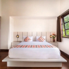 Отель Vandana Villa Jimbaran, фото 15