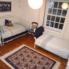 Отель Manor Cottage, фото 4