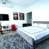 Отель Epic Suites Bohol - Adults Only, фото 13