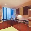 Отель Mathema Premium Aparthotel, фото 26
