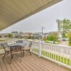 Отель Brigantine Condo w/ Gas Grill - Walk to Beach!, фото 7