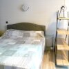 Отель Studio In Aix Les Bains, With Furnished Terrace And Wifi 8 Km From The Slopes, фото 6