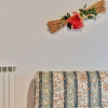 Отель Cosy Holiday Home in Rispescia-grosseto With Terrace, фото 16