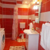Отель Vila Mara, фото 8