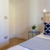 Отель Borgo 66 in Alghero With 2 Bedrooms and 2 Bathrooms, фото 24