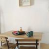 Отель Appart Breti Plage, фото 11