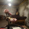 Отель Garze Traveler's Inn, фото 4