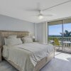 Отель South Seas 3, 402 Marco Island Vacation Rental 2 Bedroom Condo by Redawning, фото 2