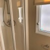 Отель Immaculate 2-bed Caravan in Westward Ho!, фото 7