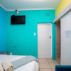 Отель Annex Lodge, фото 19