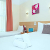 Отель The Retreat Guest House on Plymouth Hoe, фото 2