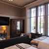Отель Seton Guest House, фото 35