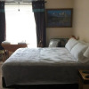 Отель Blue Dragonfly Inn, фото 16