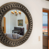 Отель Villa With 4 Bedrooms in Rethymno, With Wonderful sea View, Private Po, фото 2
