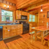 Отель Browns Bear Den #235, фото 8