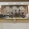Отель Quality Inn & Suites Little Rock West, фото 11