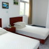 Отель Xi'an Sunny Guest House, фото 13