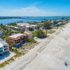 Отель Bradenton Beach Club Bliss w/ Hot Tub & Private Beach Access by Amibr, фото 32
