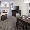 Отель Homewood Suites by Hilton San Jose Airport-Silicon Valley, фото 4