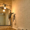 Отель Sur Palace Otel, фото 5