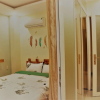 Отель Ceasar Homestay, фото 7